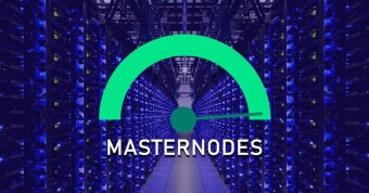Stake and Masternode (Full and Shared)