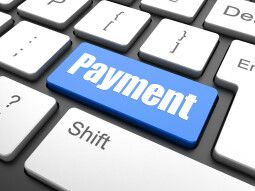 Publish0x - Micro Tips/Payments
