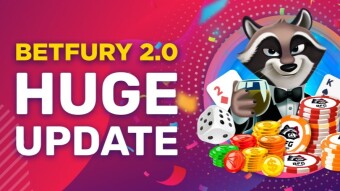 BetFury.io – BTC Faucet (direct withdrawal)