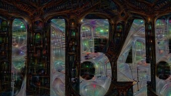 11545