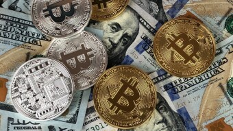 Update on Loopring Staking