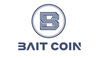 Baitcoin Update: Primed for Huge Breakout