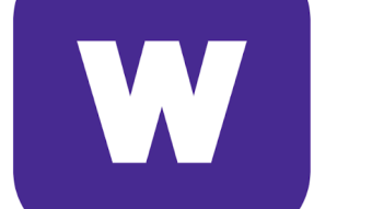 Farcaster Enables Pay option to Users on Warpcast
