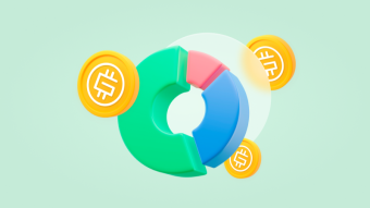 STEPN ($GMT)Tokenomics Overview