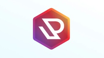 UpRock App – Earn UPT by Sharing Bandwidth