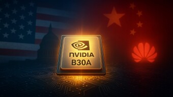 Nvidia’s China Dilemma: Balancing Innovation, Regulation, and Global Competition