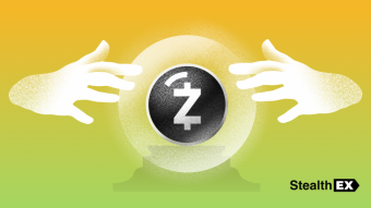 Zcash Price Prediction 2021