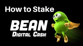 How To POS BeanCash