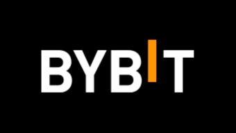 Bybit Hack Update