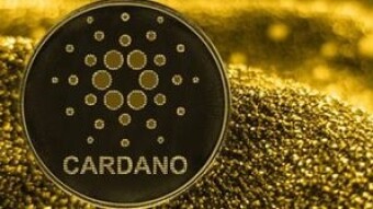 ADA jumps 9% wih the launch of Pavia.io