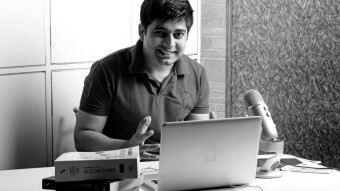 Troubleshooting tips - Ability to look for answers online
