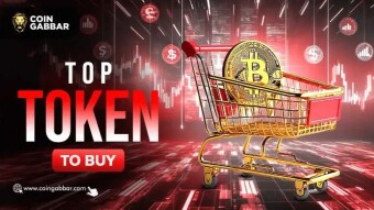 Best Crypto To Buy: Most-Trending Cryptocurrencies
