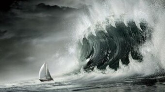 Unavigable Waters
