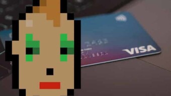NFTS the biggest catalyst for DEFi