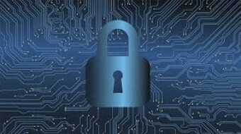 Keeping your Wallet & Coins Safe:  Tools and Tasks for Syscoin and Other Coins