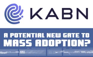 SIMPLE INFOGRAPHICS ON THE KABN NETWORKS TEAM