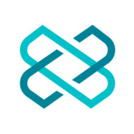 Crypto Passive Income Series #1: Loom PlasmaChain Staking