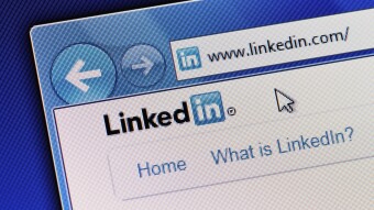 Your private contact information sold for $0.57