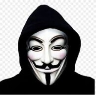 BILLIONS OF DOLLARS HACK IN CRYPTO WORLD!