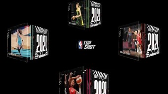 How Sustainable Is The NBA Top Shot Model?