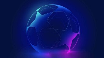08 October 2020 Betting Tips