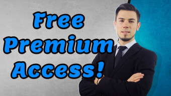 Skillshare Premium free for 2 months!