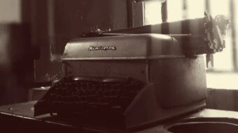 There's No Such Thing as Motivation: Voice of another resonates with me