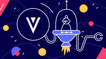 Introducing Verge Currency (XVG): How Community-Driven Crypto Addresses The Adoption in Retail Payments