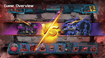 Defence of Future —— Make GameFi Fun-to-Play