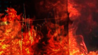 The Crystal Clear Argument for Crypto Guardrails