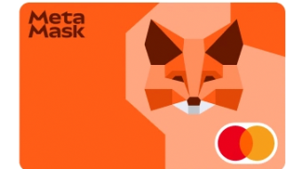 TIL: MetaMask is Offering a Debit Card in Selected Countries