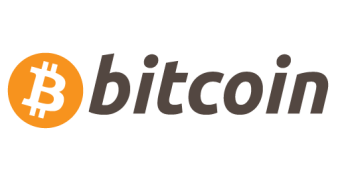 Is Bitcoin a Good Investment? In-depth Analysis and Design Rationale.