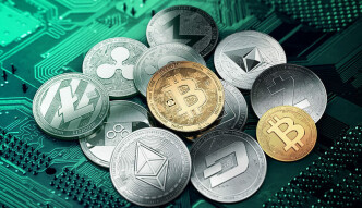 You Might Want to Get To Know These 3 Lesser-Known Crypto Projects Before they Get Loud