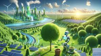 Crypto’s Energy Problem Isn’t What You Think in 2025