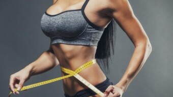 What's Stopping You From Losing Weight?