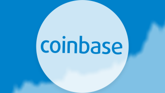 Coinbase Explores Adding 18 New Altcoins: Prices Soar