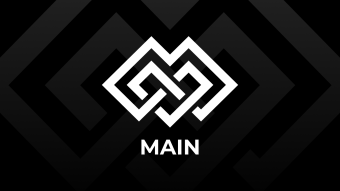 MAIN - The Crypto Social Network, Write, Read, Learn and Earn MAIN Tokens! + Creator coins (Internal ecosystem/economy)