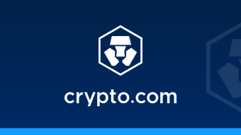 Crypto.com's next big marketing push