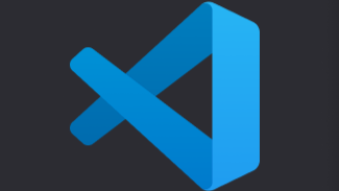 VisualStudioCode - [Part 2] Useful Extensions