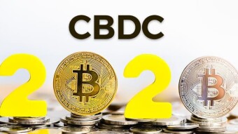 Everyone Should Know What a CBDC is