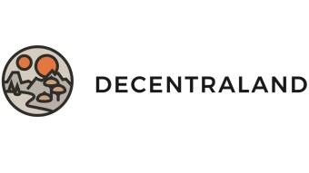 What Is Decentraland (MANA)? - [A Comprehensive Guide to Understanding Decentraland]