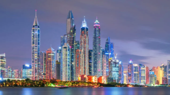 Pioneering Real Estate Tokenization: VESTN’s Innovative Approach
