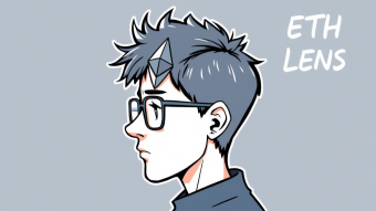How I swapped on Ethereum for Free and bridged to Lens Chain For Extra Rewards