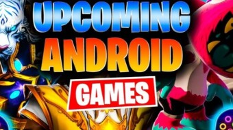 Top Mobile NFT games for Android