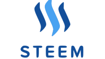 Here's all you need to know about the STEEM hardfork and the new HIVE token.