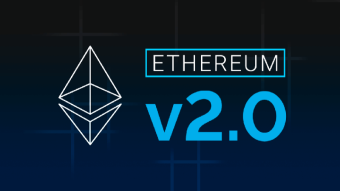 Ethereum 2.0 test network ready to launch