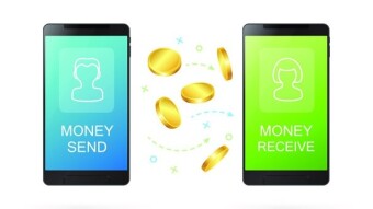 What is Dexa Coin