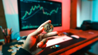 Taproot Ordinals: Bitcoin's Next Update