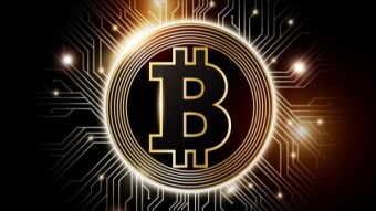 Bitcoin Price Evolution Analysis 07.20.2021