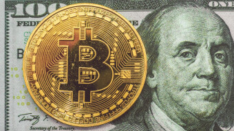 🎁 TESLA Investor predicts BITCOIN worth $5 TRILLION by 2025! 🎁